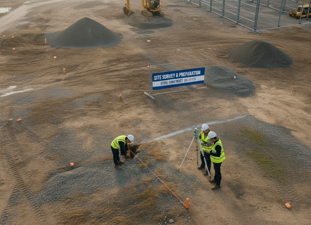 gemini generated image mmgyo5mmgyo5mmgy