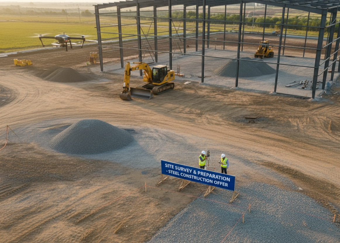 gemini generated image q1gsrfq1gsrfq1gs