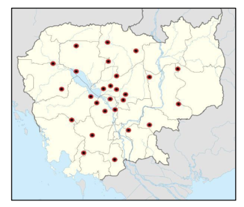 screenshot 2025 09 16 at 11.49.02 pm